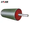 China famous Hengfeng brand Newest durable nitrile Squeeze turning pinch roller