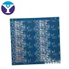 ISO9001 Certified Factory electronic pcb card fr-4 pcb rogers 4003 pcb