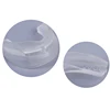Anti-Snore Mouth Guard To Ease Breathing and Snoring Anti-Snore Device With FDA