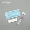 One Step FOB Rapid Test Kit