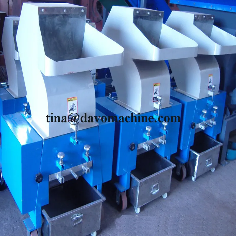 Fish Bone Pulverizing Machine/ Fish Bone Pulverizer/ Fish Grinder Machine, View fish grinder