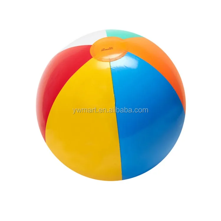 inflatable beach ball suit