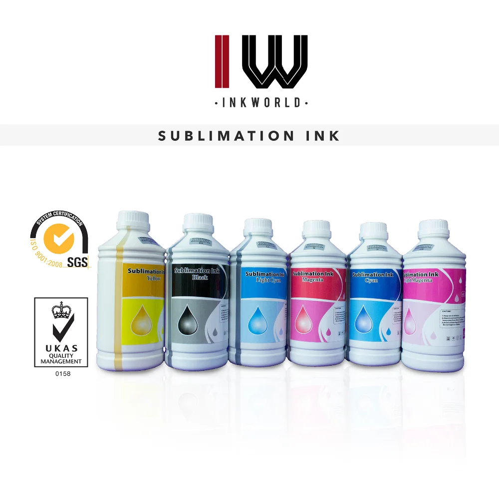 IMG_1408 inkworld.png