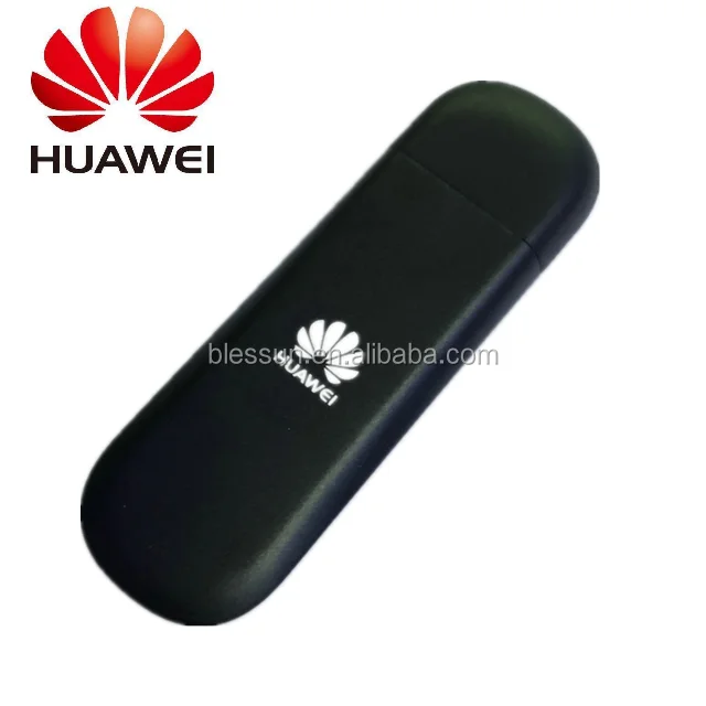 huawei hsdpa usb modem driver download e303