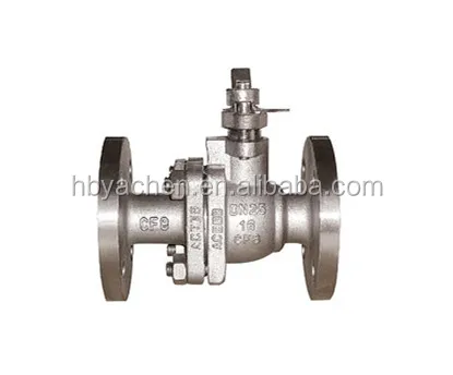 Stainless Steel Ball Valve for sale.jpg