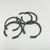 snap ring piston ring circlip (M1308/JV)