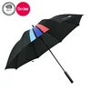 Car gear handle mini cooper umbrella