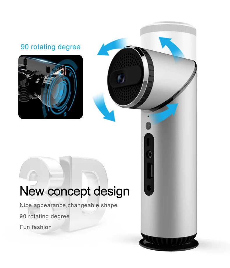 K3--(1)_02.jpg