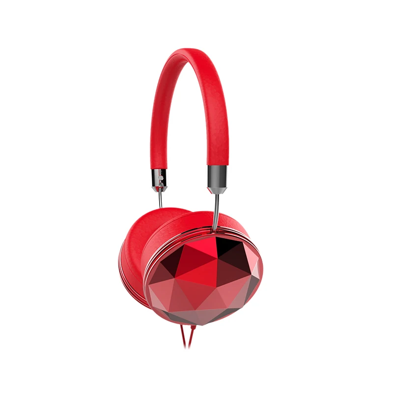 The Best 32 Ohms Aviation Headset 3.5mm Universal Metal To Usb