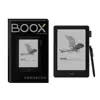 Boox high quality ereader e ink ebook reader 9.7 android ebook reader device for education