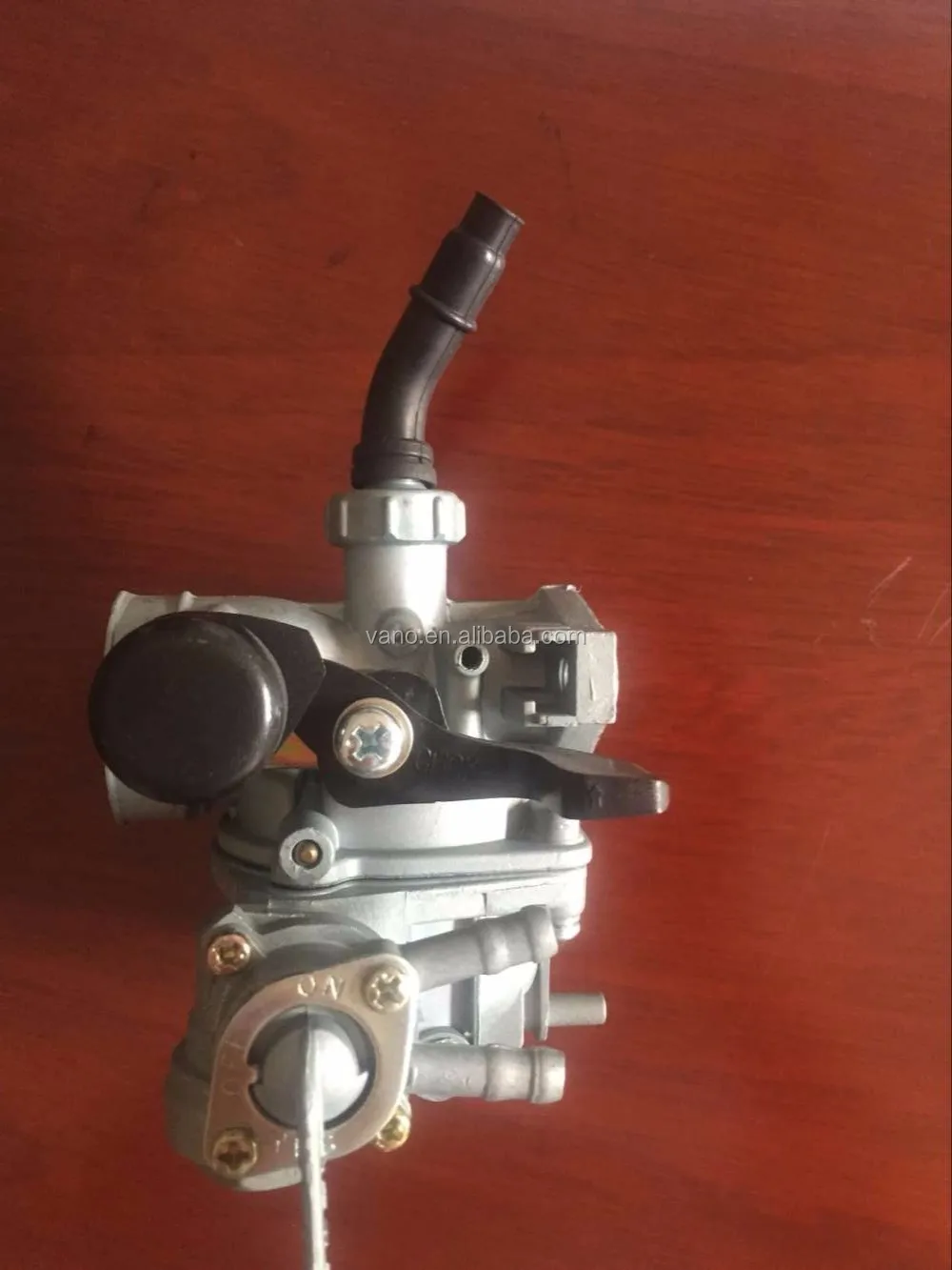 Aluminum Alloy ct90 atvr motorcycle carburetor