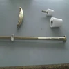 Construction building of B Form Tie latest building products