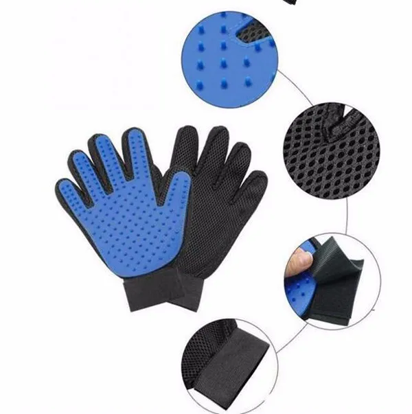 grooming glove-17.jpg