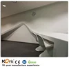 artificial stone molds kitchen artificial quartz stone slab machinery perfume bottles