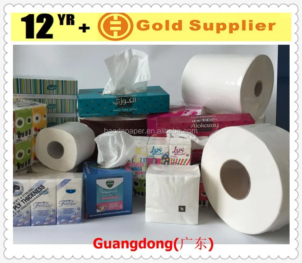 6 Ply Toilet Paper, 6 Ply Toilet Paper Suppliers and Manufacturers ... 6 Ply Toilet Paper, 6 Ply Toilet Paper Suppliers and Manufacturers ...