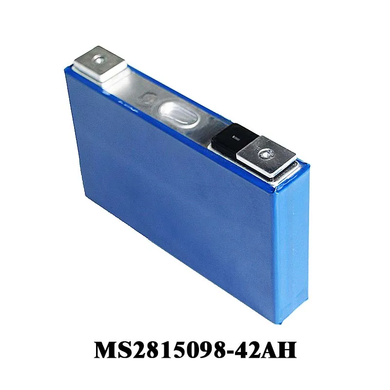 MS2815098-04