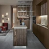 Modular kitchen factory prices new kitchen cabinet,wood kitchen cabinet