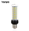 Led Corn Light E27 E26 E14 B22 10W LED Bulb Lamp SMD7030 Corn Lights