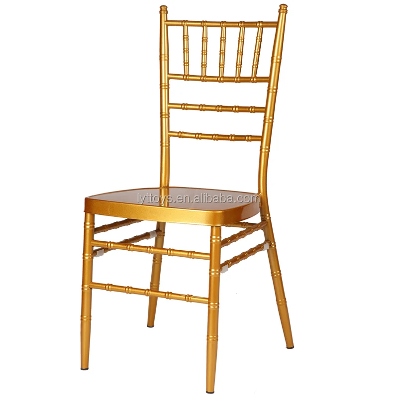 Luxury Elegant Event Chair White Wooden Chair Buy Luxury Event Chair