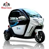/product-detail/3-wheel-fully-closed-mini-adults-handicapped-electric-tricycle-with-3-passenger-solar-passenger-delivery-rickshaw-62185800772.html