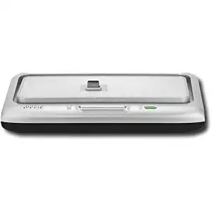 Kodak 8449019 DOCK, CAMERA DOCK SERIES 3 BUNDLE,