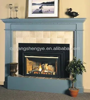 Antique Fireplace Stone Carving Buy Fireplace Screen Outdoor