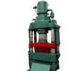 Fully Automatic New Fly Ash Brick Making Machine