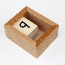 HTB1lijmQXXXXXapXFXXq6xXFXXXK