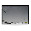 13.5" Display Assembly Notebook Replacement Lcd Touch Screen For Microsoft Surface BOOK Pro