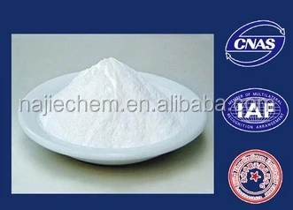 
High quality Lactose 200 mesh 