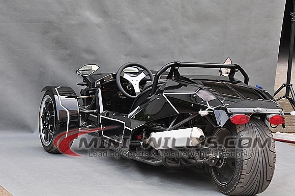 3 Wheel Car For Sale >> 3 Wheel Smart Trike Roadster Car On Sale Buy Trike Roadster 3 Wheel Trike Car Smart Roadster Car Product On Alibaba Com 3 Wheel Car For Sale >> 3 Wheel Smart Trike Roadster Car On Sale Buy Trike Roadster 3 Wheel Trike Car Smart Roadster Car Product On Alibaba Com