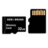OEM Ultra 32GB mobile card memory CARD UHS-I Card with Adapter