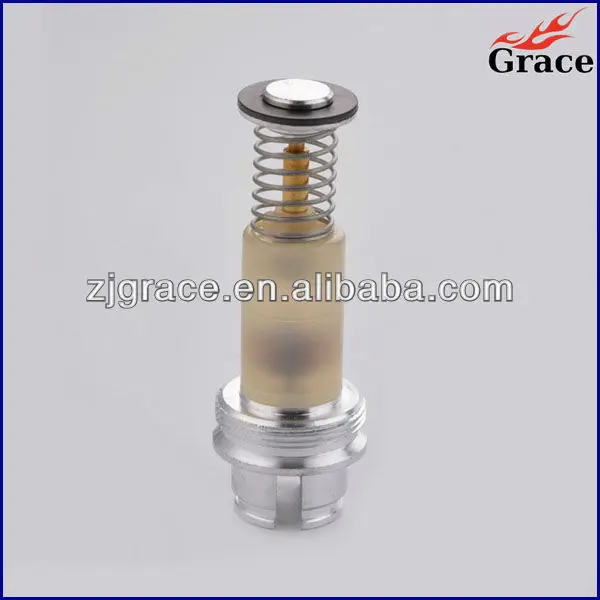 Gas Wall Heater/water Heater Thermocouple Parts/spare Parts Buy Gas