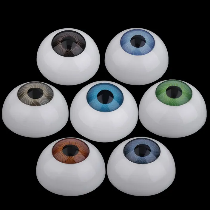 buy doll eyes