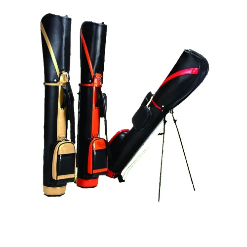 Golf Bag Stand Attachment Sunday Product On Alibaba Golf Bag Stand Attachment Sunday Product On Alibaba
