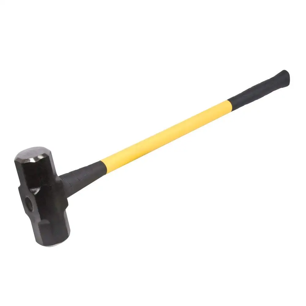 Cheap 16 Lb Sledge Hammer, find 16 Lb Sledge Hammer deals on line at ...