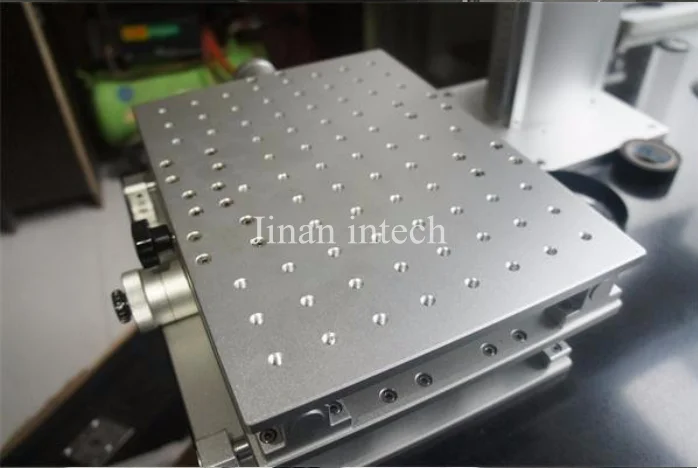 laser marking machine for cable.png