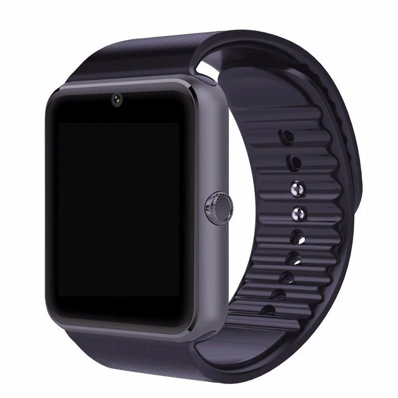 gt08 bluetooth smartwatch