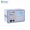 ZC-220 special transformer On-load tap-changer tester for loading tap switch property index test
