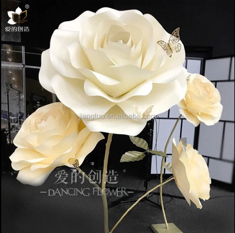 long life preserved rose paper flowers buy centerpieces for wedding table flower arrangement stands preserved roses product on alibaba com paper flower centerpieces