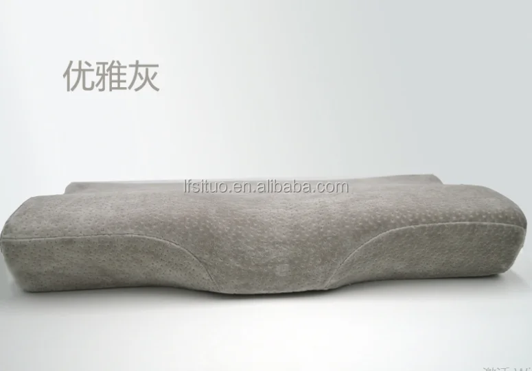 QQ20181022151404.png