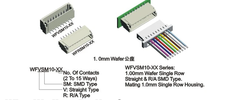 replace jst sh/sr connector 1.0mm pitch smd 2a 125v pin headerreplace jst sh/sr connector 1.0mm pitch smd 2a 125v pin headerreplace jst sh/sr connector 1.0mm pitch smd 2a 125v pin headerreplace jst sh/sr connector 1.0mm pitch smd 2a 125v pin headerreplace jst sh/sr connector 1.0mm pitch smd 2a 125v pin headerreplace jst sh/sr connector 1.0mm pitch smd 2a 125v pin headerreplace jst sh/sr connector 1.0mm pitch smd 2a 125v pin headerreplace jst sh/sr connector 1.0mm pitch smd 2a 125v pin headerreplace jst sh/sr connector 1.0mm pitch smd 2a 125v pin headerreplace jst sh/sr connector 1.0mm pitch smd 2a 125v pin headerreplace jst sh/sr connector 1.0mm pitch smd 2a 125v pin headerreplace jst sh/sr connector 1.0mm pitch smd 2a 125v pin headerreplace jst sh/sr connector 1.0mm pitch smd 2a 125v pin headerreplace jst sh/sr connector 1.0mm pitch smd 2a 125v pin headerreplace jst sh/sr connector 1.0mm pitch smd 2a 125v pin headerreplace jst sh/sr connector 1.0mm pitch smd 2a 125v pin header