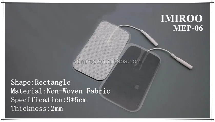 rectangle.jpg