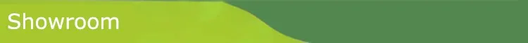 Showroom.jpg