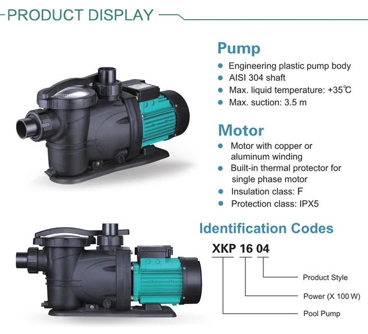 XKP1604_01.jpg