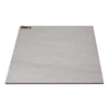 Cheap Decoration Rustic Ceramic Cement Grey Tile Design