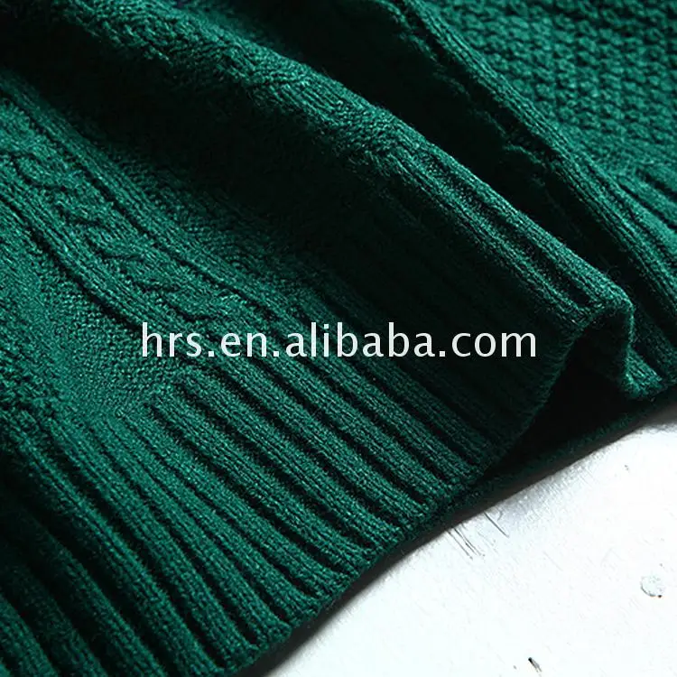 casual sweater for winter