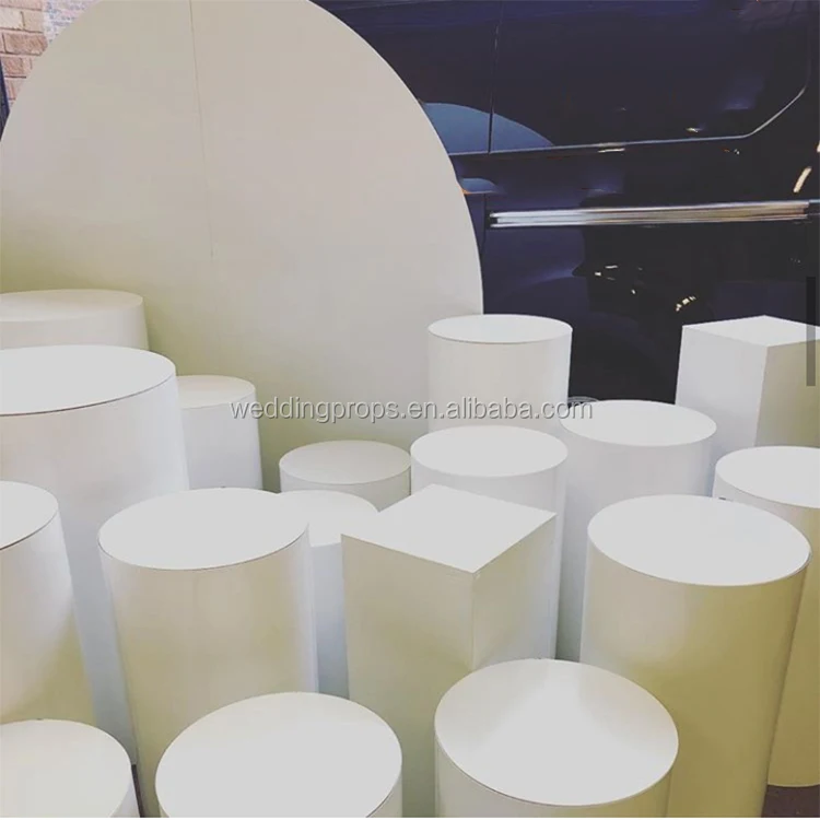 Plinths4