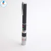 Double color red and green laser pointer
