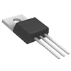 IC REG LDO -15V 1A TO220-3 PMIC - Voltage Regulators - Linear KA7915